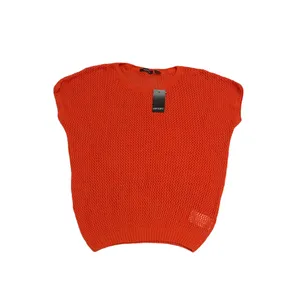 پلیور زنانه اسمارا مدل X_yew