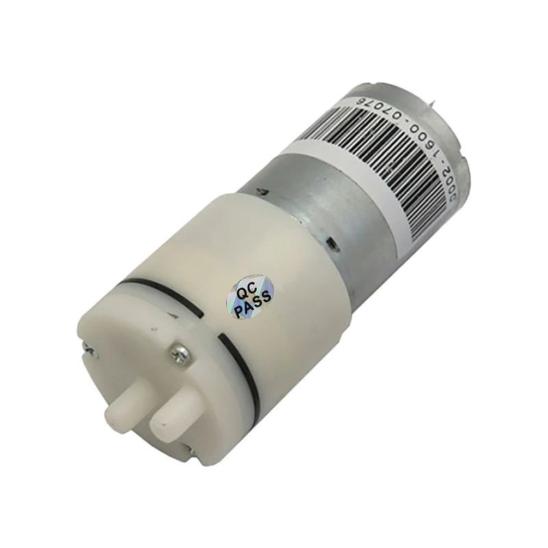 کمپرسور هوا مدل 07 کمپرسور هوا مدل 07