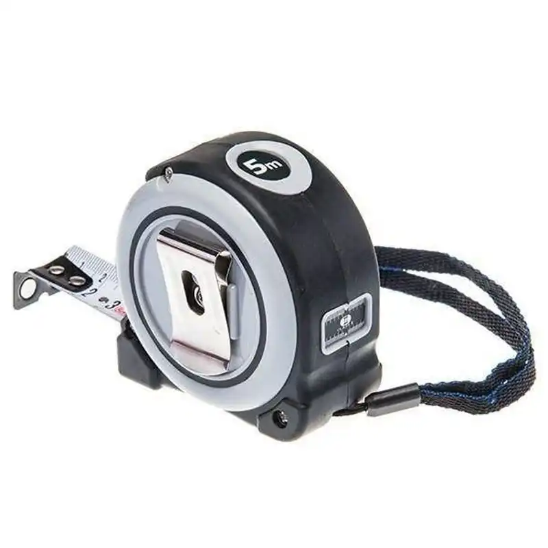 متر 5 متری نووا مدل 5025