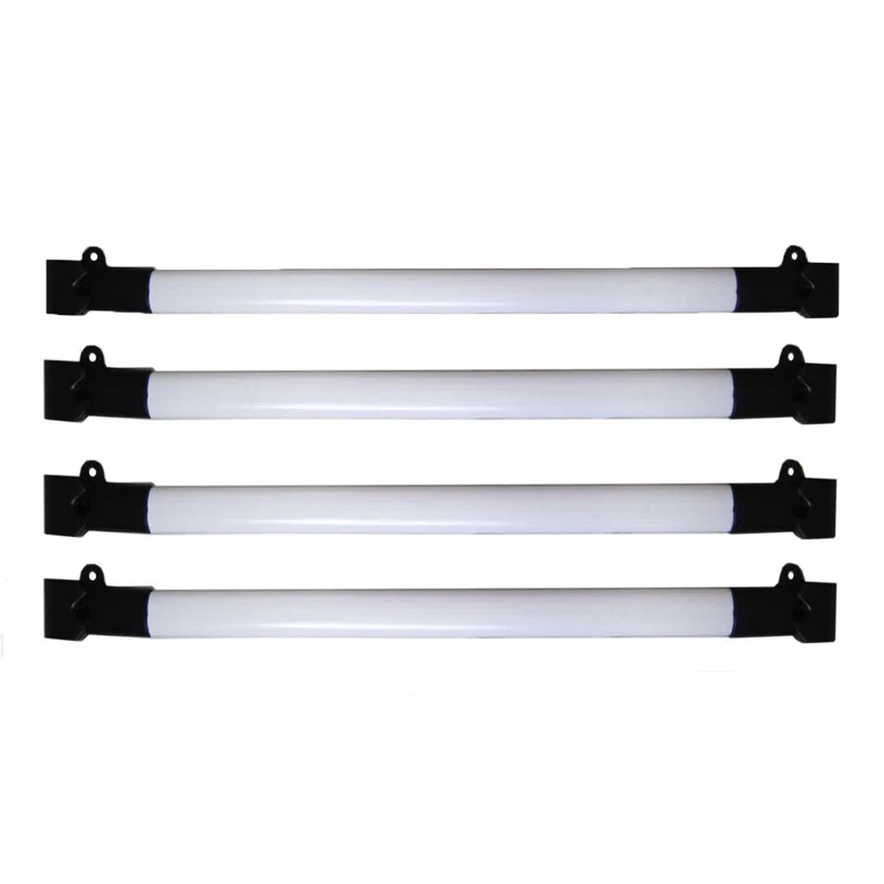 باربند کد F11 مناسب برای MVM X33 مجموعه 4 عددی