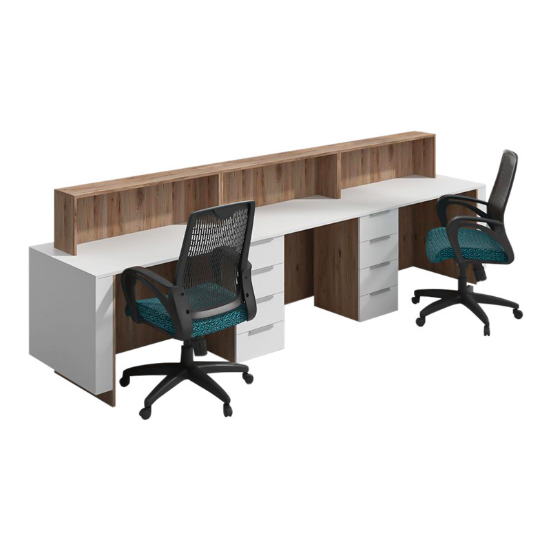 میز کانتر اسمردیس مدل C112 - MDF