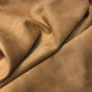 پارچه لباس مدل سوئیت پشت تدی