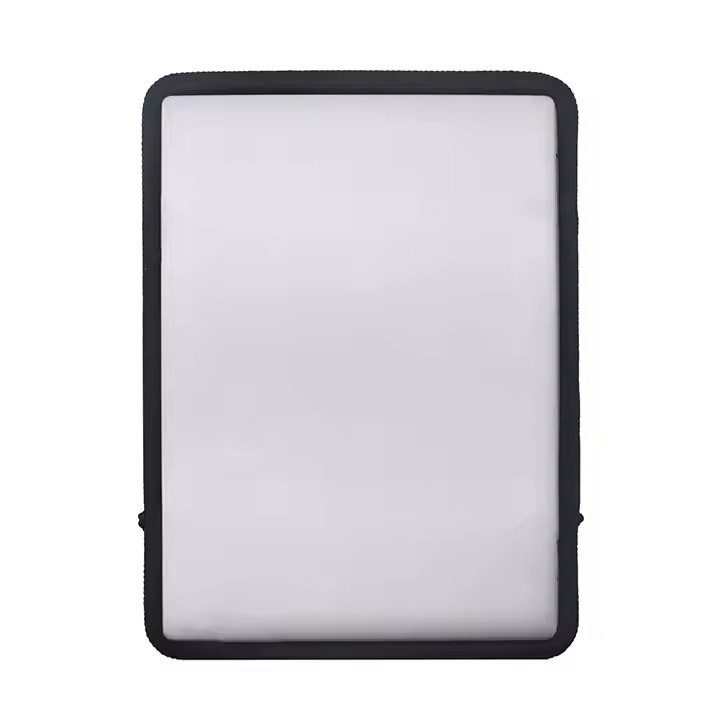 کاور لپ تاپ مدل  Reversible Sleeve مناسب برای لپ تاپ 14.1 تا 15.6 اینچی