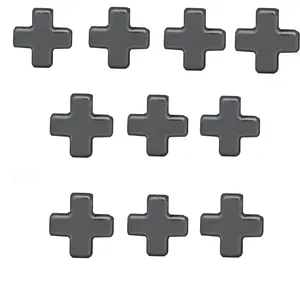 ارم خودرو مدل پلاس بسته ده عددی