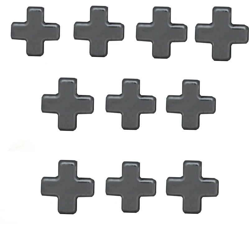 ارم خودرو مدل پلاس بسته ده عددی