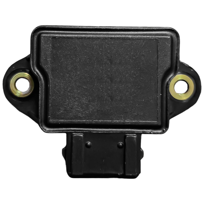 سنسور دریچه گاز فورس مدل ساژم ۴ پر مناسب برای پیکان ، پژو آردی