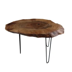  میز جلو مبلی کد 6700