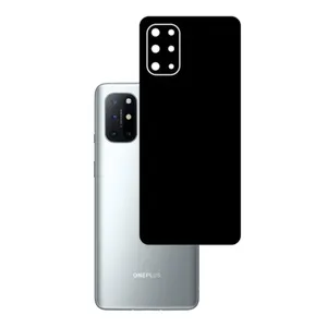 BESTOR GB2-13 Cover For OnePlus 8T