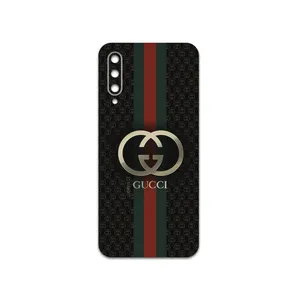 MAHOOT  GCC Cover Sticker for Xiaomi Mi A3