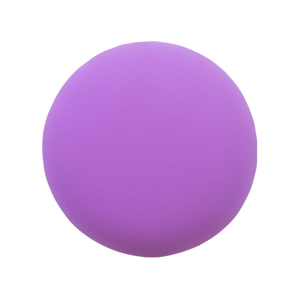 پد آرایشی پنرول مدل PRP Marshmallow PanCake Puff -  - 1