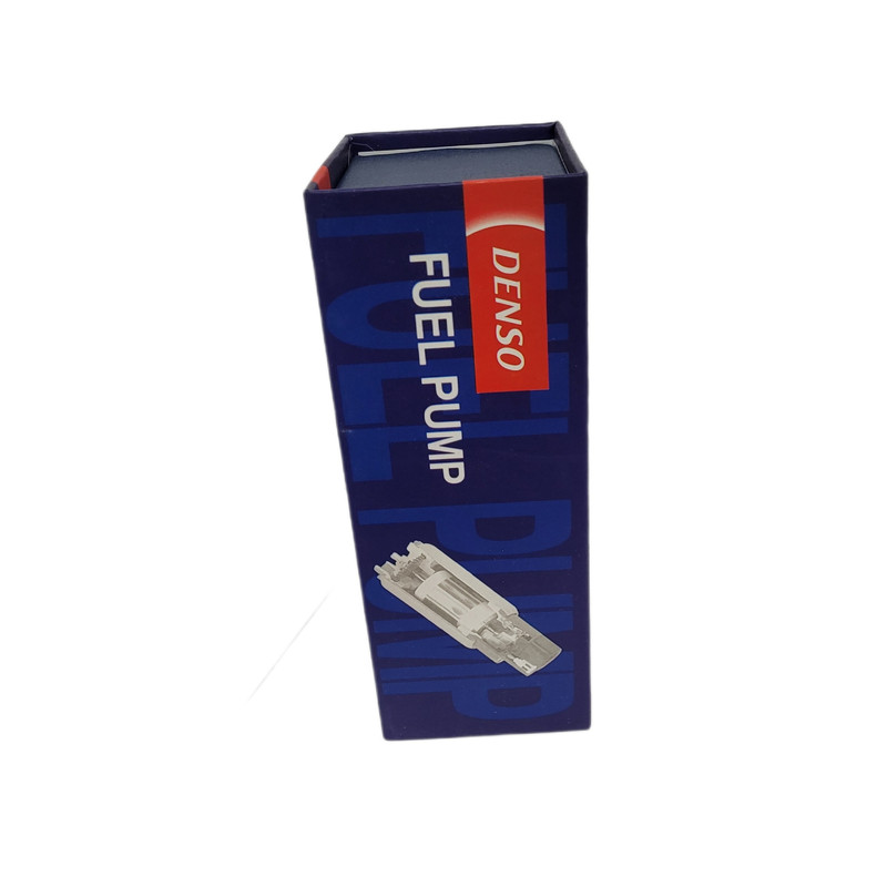 مغزی پمپ بنزین دنسو مدل 195130-7030