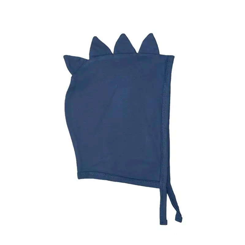 ست 3 تکه لباس نوزادی مدل pat-054