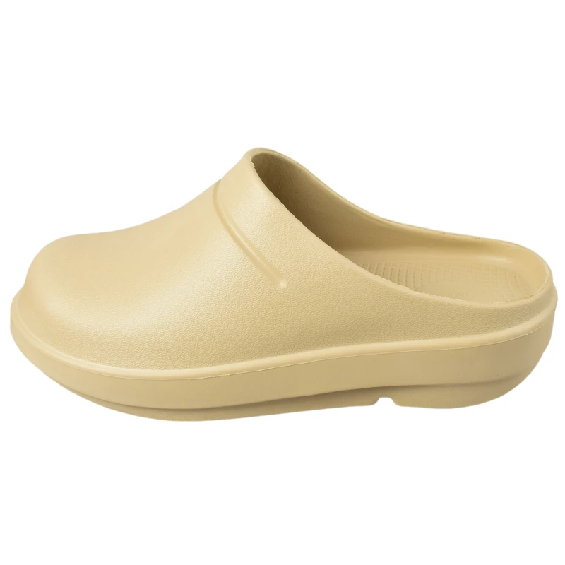 دمپایی حمام پایون مدل COUNTER ATRAK NCF.6156