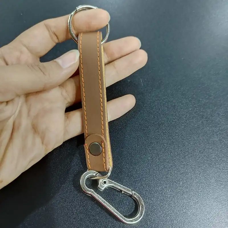 جاکلیدی مدل KEY FREE