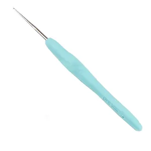 قلاب بافتنی مدل ZHL-0.5 کد 0.5 