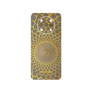 MAHOOT Sheykh_Lotfollah_Mosque Cover Sticker for Huawei Nova Y90