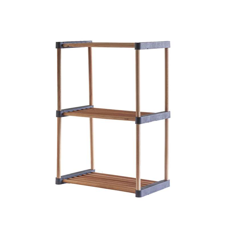 شلف ایستاده کد 4503