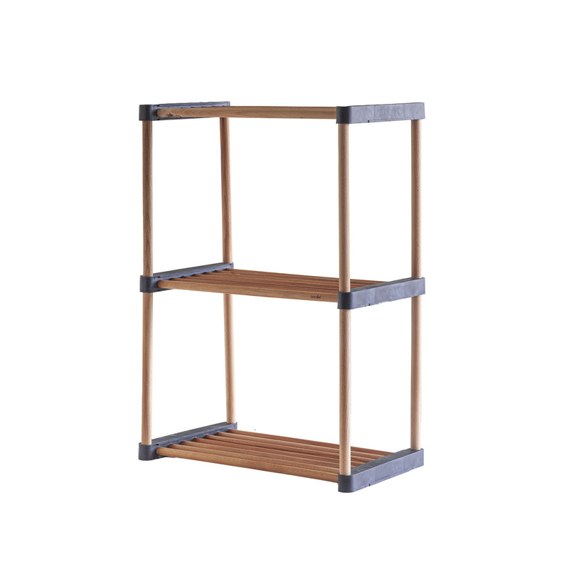 شلف ایستاده کد 4503