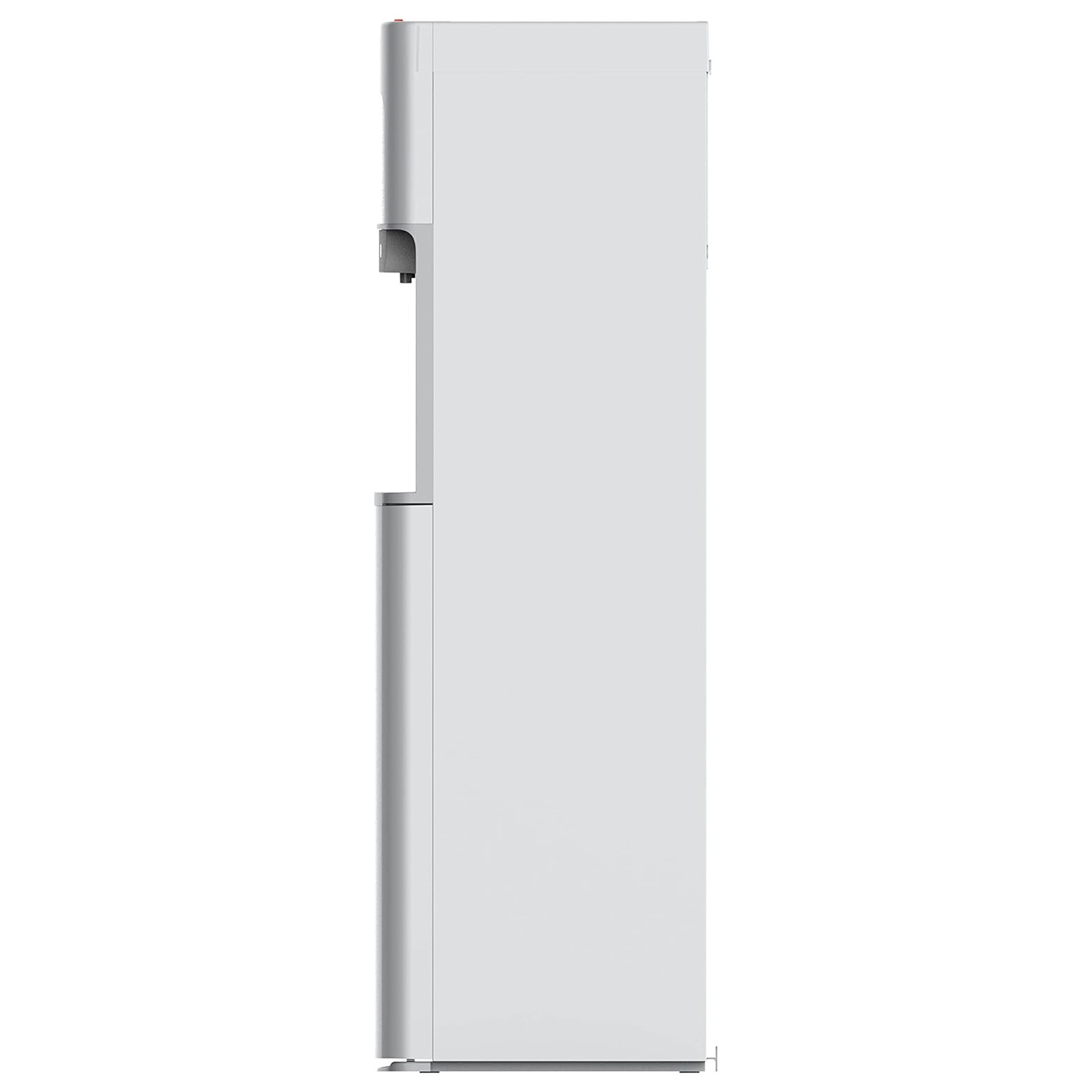 آبسردکن فیلیپس مدل ‎ADD4970WHS/56