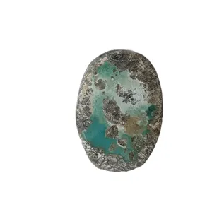 سنگ فیروزه نیشابور کد C101