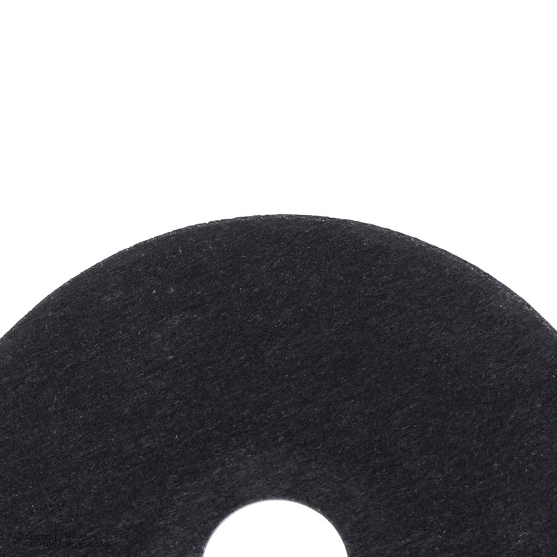 صفحه برش استیل بر مینی اورینت کرفت مدل EN12413