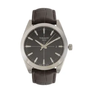 ساعت مچی عقربه‌ای مردانه تیسوت مدل T127.410.16.051.01