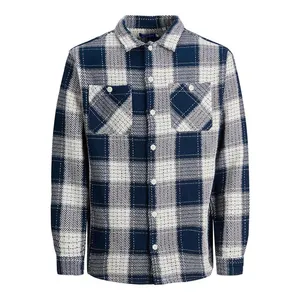 کت مردانه جک اند جونز مدل 12195953