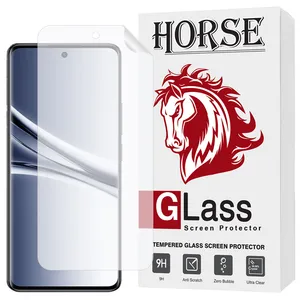 Horse HNMF Screen Protector For Xiaomi Redmi Note 15