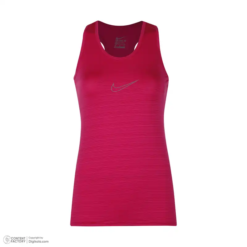 تاپ ورزشی زنانه مدل 009