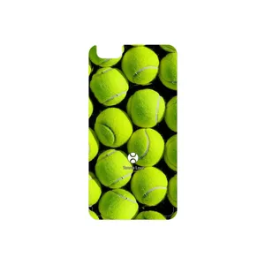 MAHOOT Tennis Cover Sticker for Honor 4X