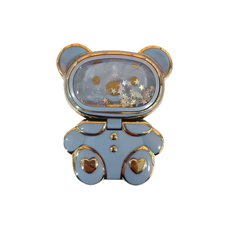 پایه نگهدارنده گوشی موبایل وایکینگ گارد مدل 02