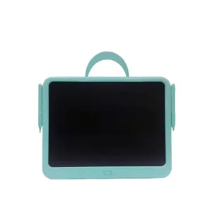 کاغذ دیجیتالی مدل 1c