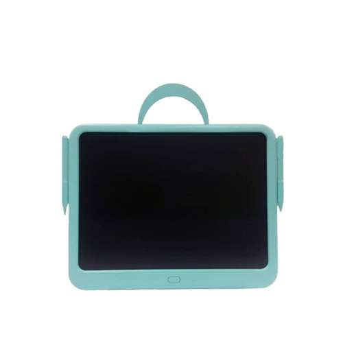 کاغذ دیجیتالی مدل 1c