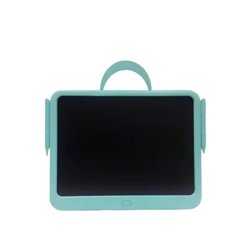 کاغذ دیجیتالی مدل 1c