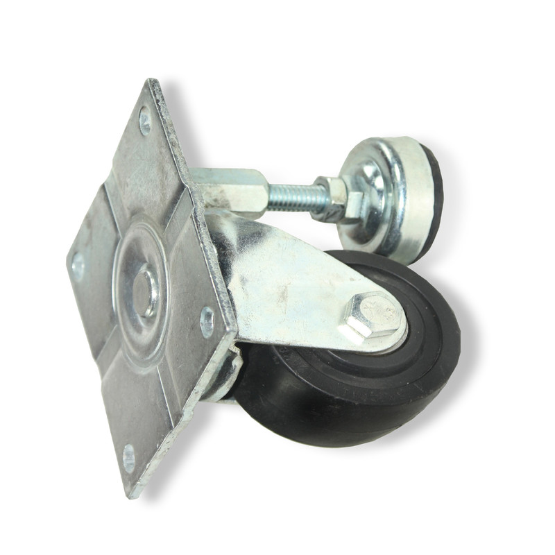 چرخ مدل CH7.5TMJS1552کد75