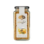 گرده گل کوهستان فروردین - 400 گرم