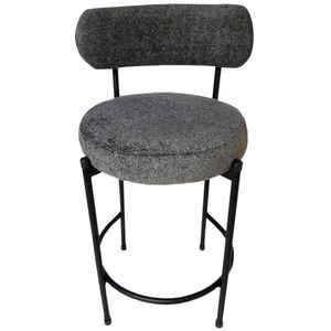 نقد و بررسی صندلی اپن مدل تدی توسط خریداران