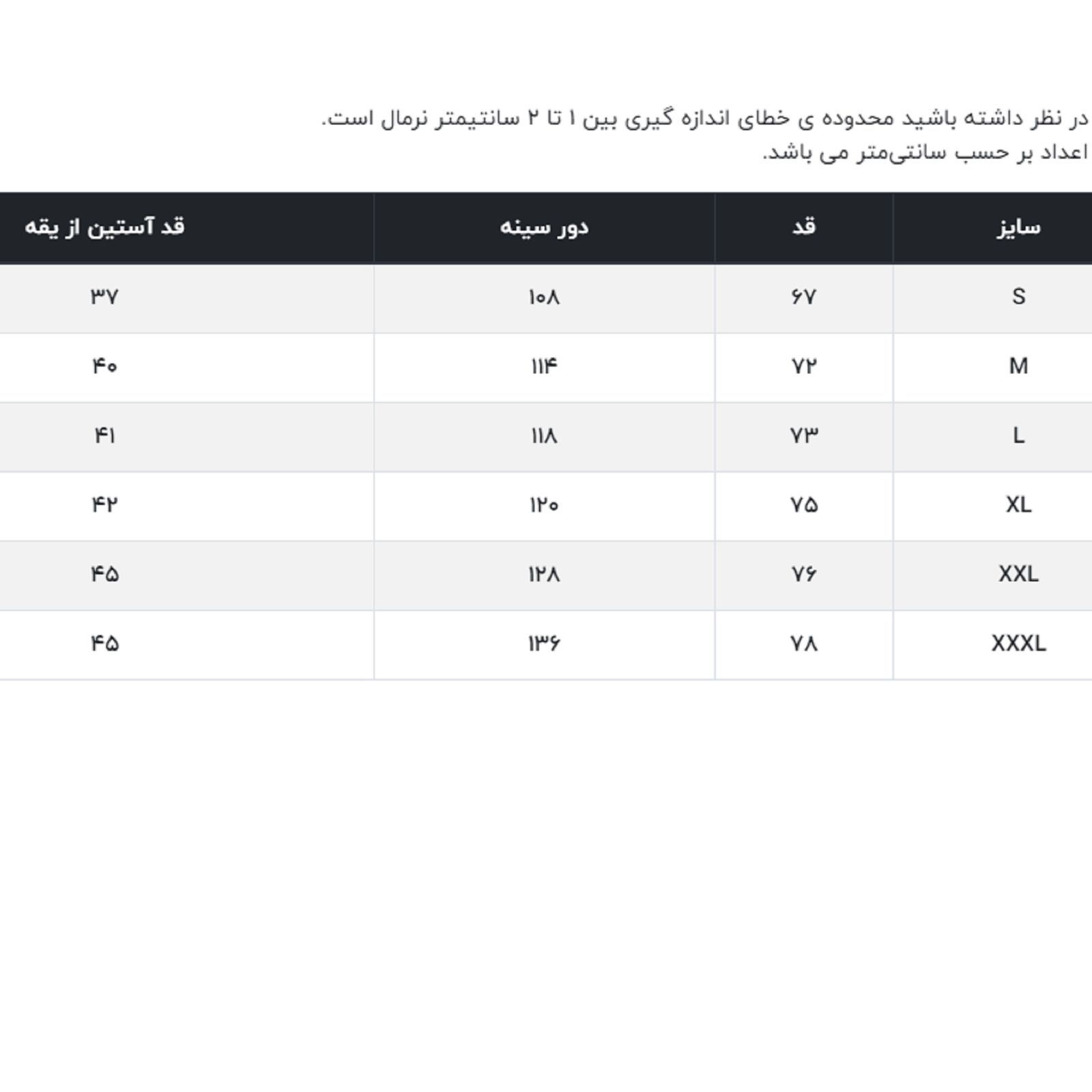 تی شرت آستین کوتاه مردانه جوتی جینز مدل یقه هفت کد 1551418 رنگ سبز روشن -  - 5