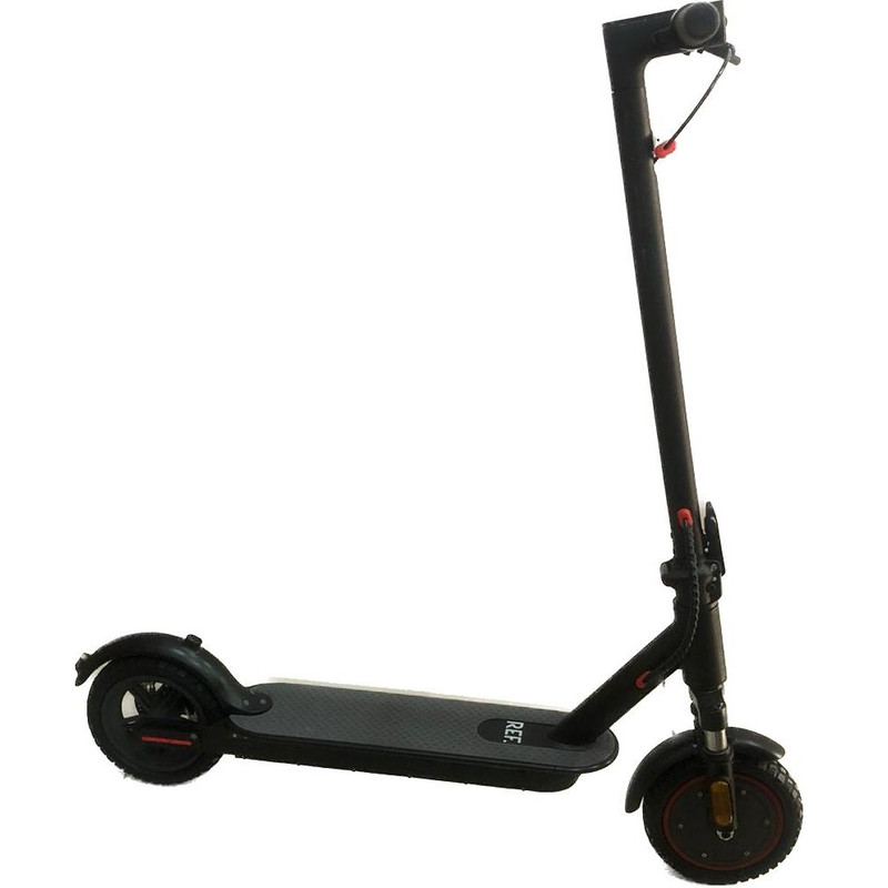 اسکوتر برقی رف مدل RS.LITE-M187