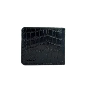 کیف پول مردانه 1860 مدل 201