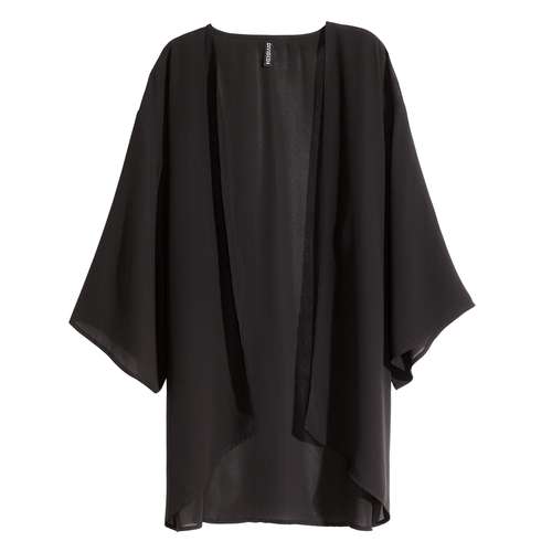 رویه زنانه دیوایدد کد h0256607