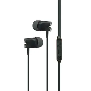 هندزفری اُ تو پلاس مدل OHF-30