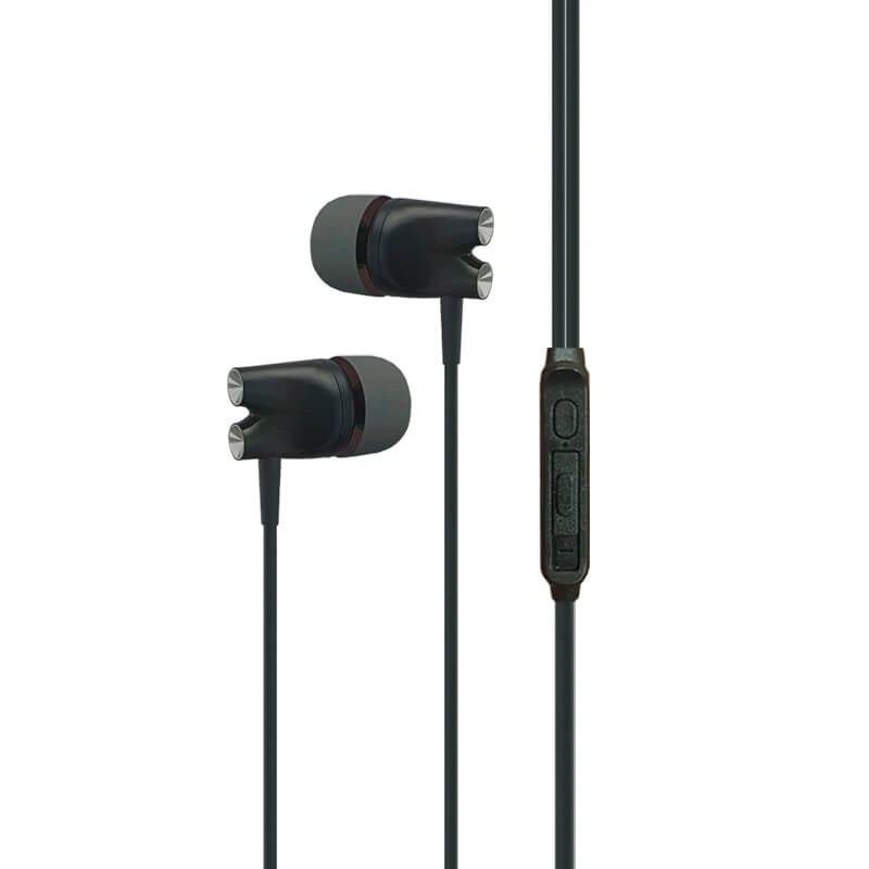 هندزفری اُ تو پلاس مدل OHF-30