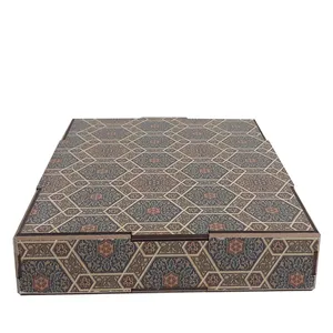 جعبه هدیه مدل N14035