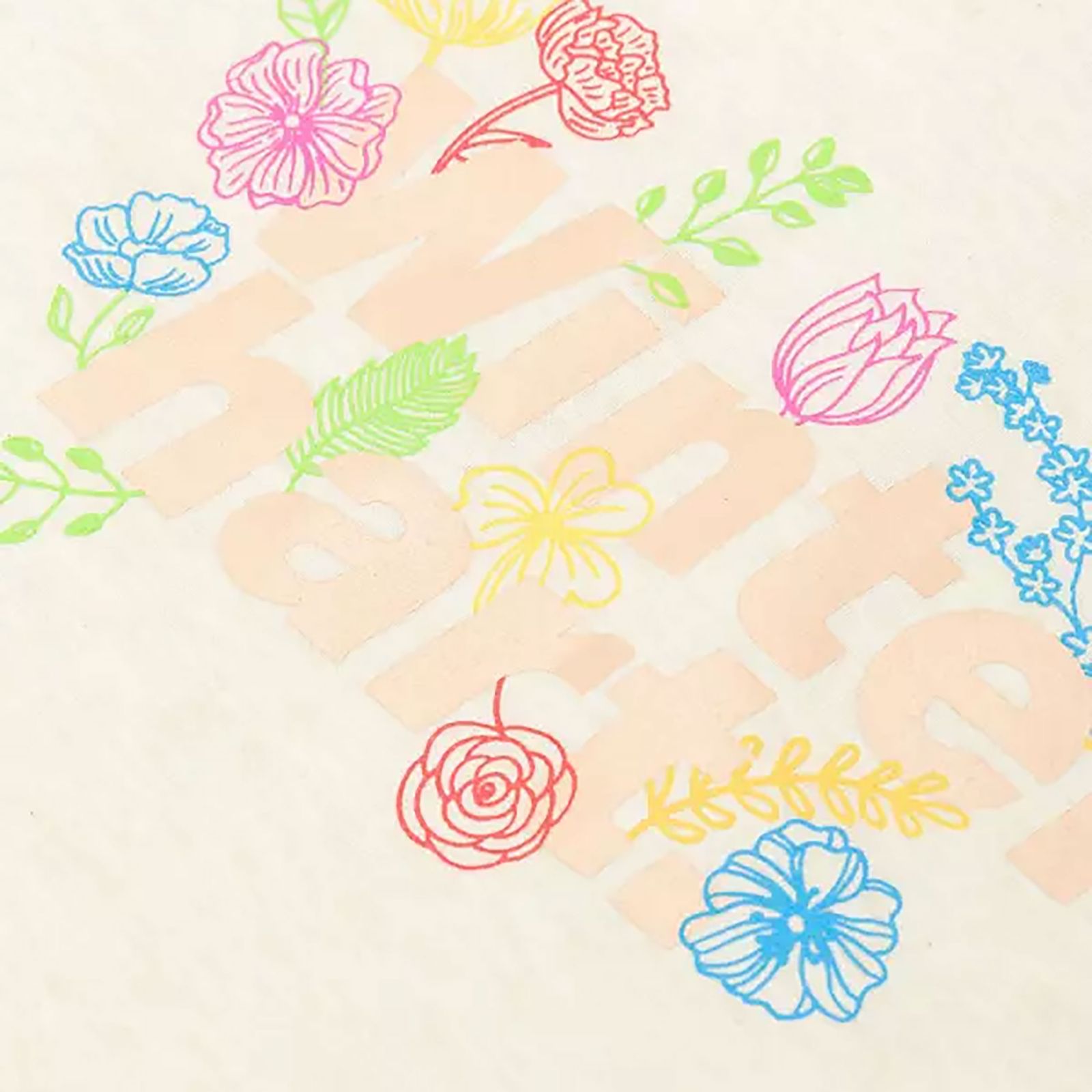 تاپ زنانه وینترهارت مدل 01 -  - 3