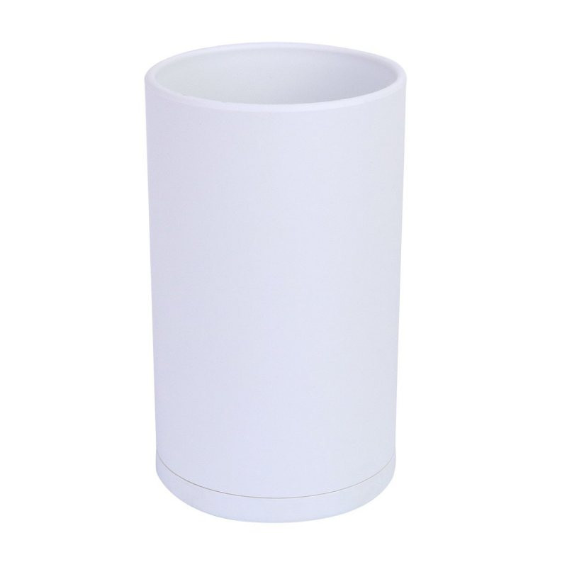 گلدان طرح استوانه مدل مهرنی 30-123