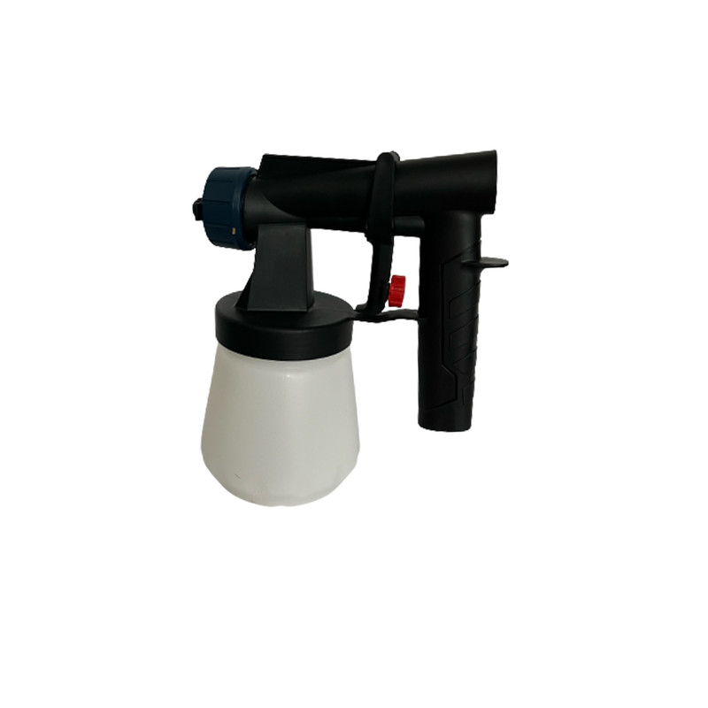 پیستوله برقی رابین مدل R5020 پیستوله برقی رابین مدل R5020