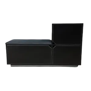 جاکفشی مدل آرتا کد 008