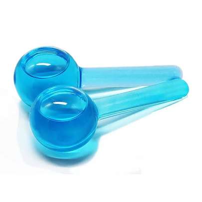 راهنمای خرید انواع ماساژور برقی و دستی، ماساژور صندلی ماشین، تفنگی، پروانه ای و دلفینی - ماساژور چشم، سر و گردن و پا و زانو