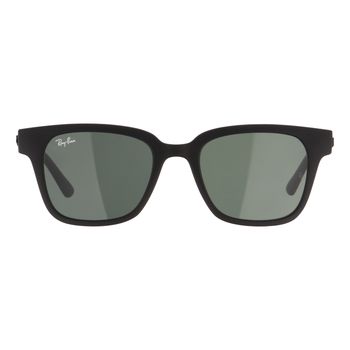 عینک آفتابی ویفرر (Wayfarer) ری بن مدل 0RB4323-601-31